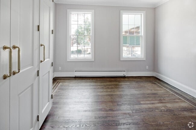 Building Photo - 228 Garden St Unit 1 Rental