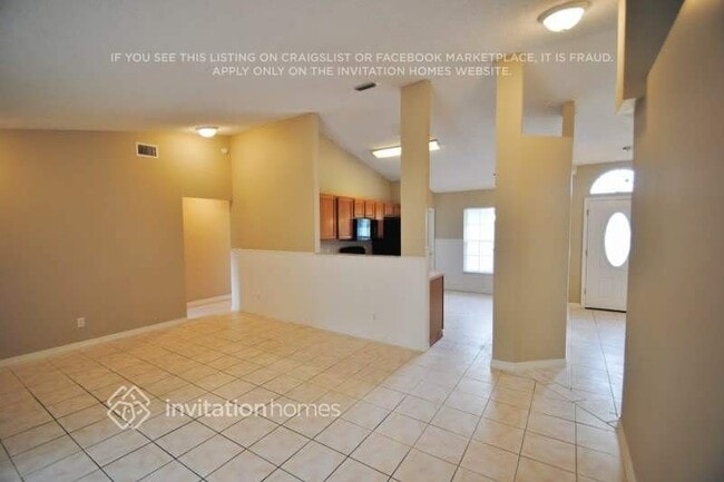 Photo - 1838 Wake Forest Rd NW