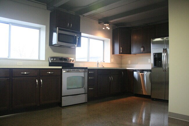 Photo - 2224 Y Street