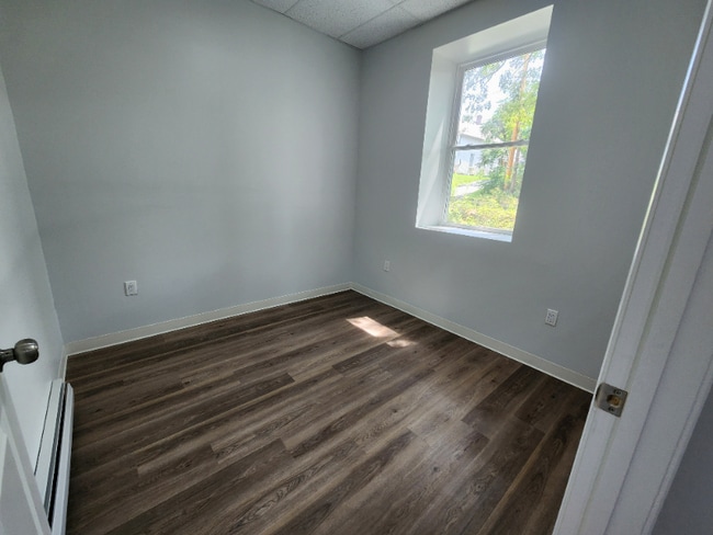 Photo - 151 S Main St Unit 105