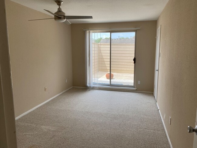 Photo - 12625 Memorial Dr Unidad 97