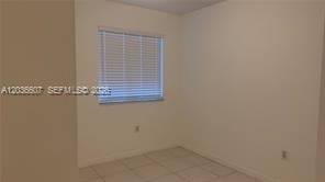 Photo - 8340 NW 10th St Unidad 1G
