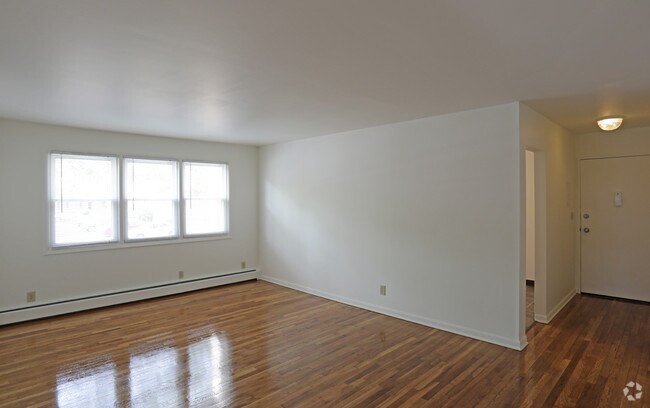 1BR, 1BA