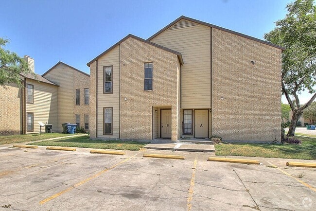 Building Photo - 2314 Capitan Dr Rental