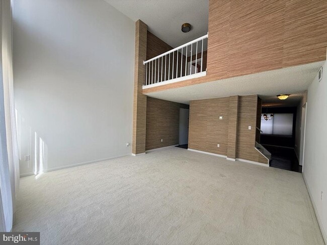 Photo - 231 Canal Park Dr Unit A-200