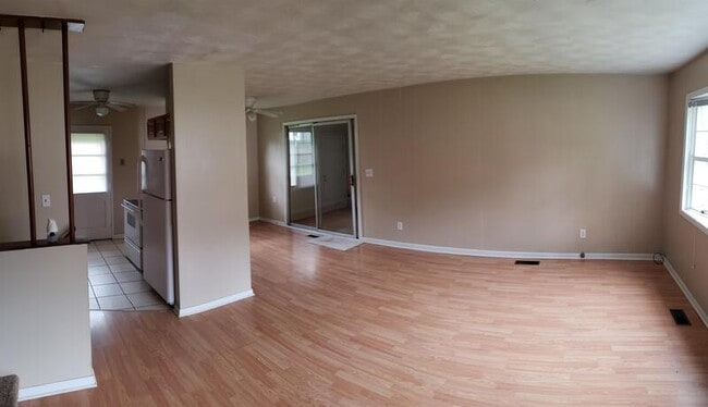 Photo - 3676 Charring Cross Dr
