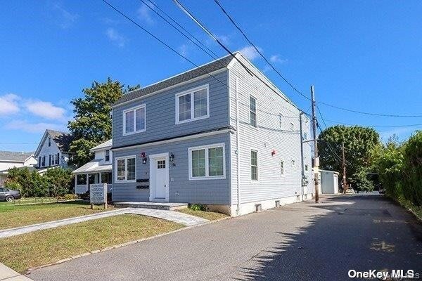 Photo - 156 Jefferson Ave Unit 3