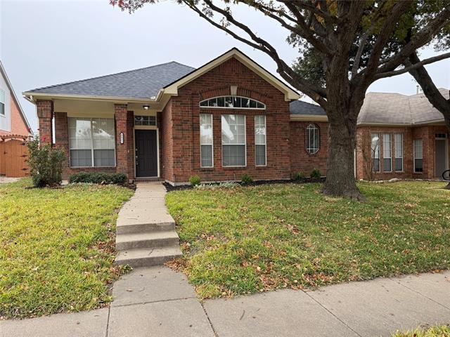 Photo - 9821 Carmel Valley Dr