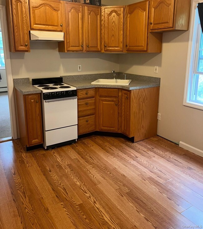 Photo - 5 Maplewood Rd Unidad 2W