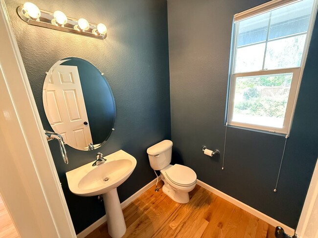 Photo - Modern 4-Bedroom Home in Renaissance Neighborhood Near Trails
