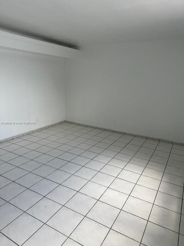 Photo - 7001 Bonita Dr Unit 45