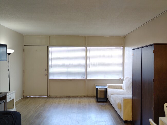 Photo - 2506 S Ocean Blvd Unit 3