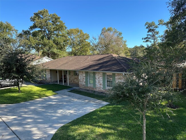 Photo - 22195 E Martin Dr