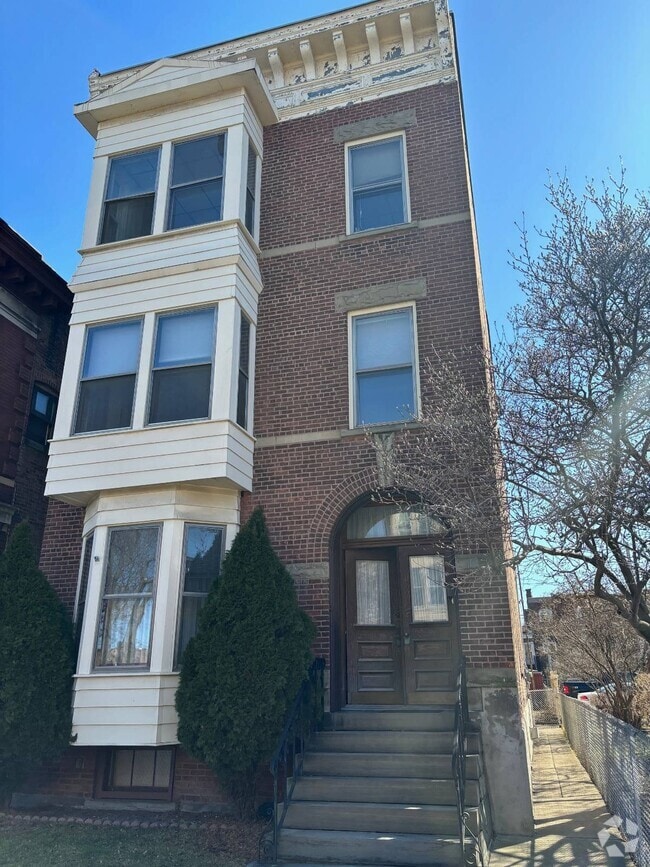 Houses for Rent in Troy NY 5 Houses