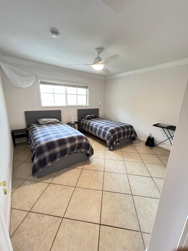 Photo - 1501 E Broward Blvd Unit 709