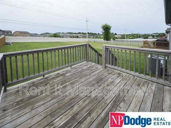 Photo - 4701 N 168th Ave