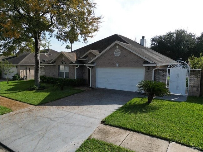 Photo - 35 San Benito St