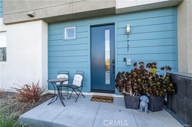 Photo - 7737 Paxton Pl Townhome
