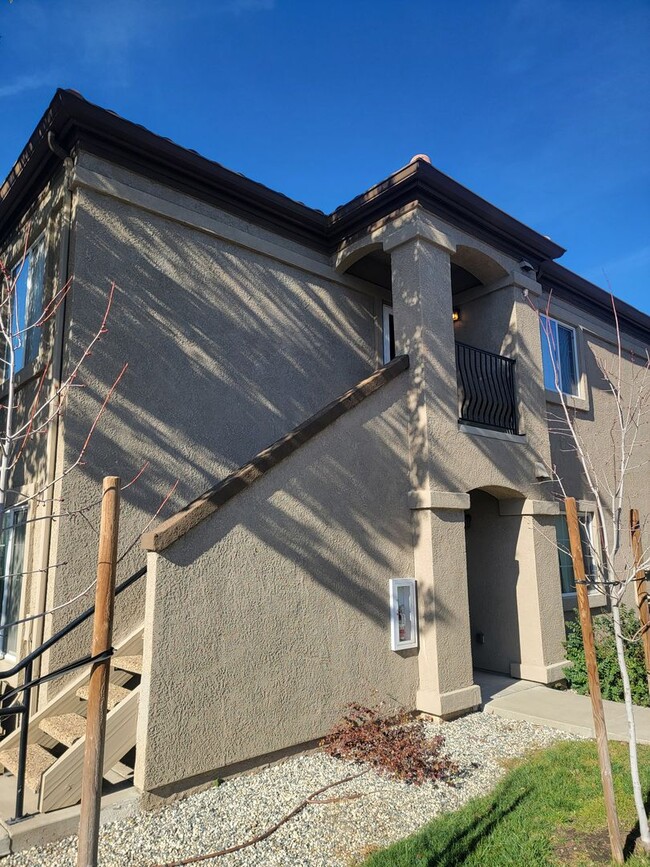 Photo - 3 Bedroom 2 Bath Condo