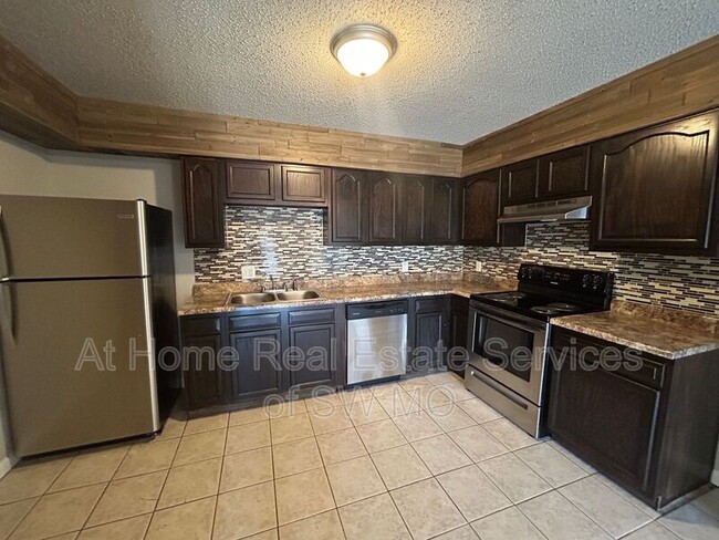 Photo - 712 E Sunshine St Condo Unit A12