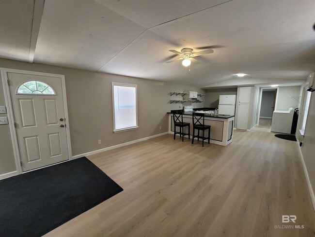 Photo - 2251 Henrietta Fulford Pl