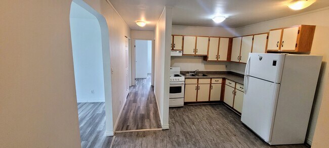 Photo - Comfortable Unit for Rent Unité 39-0009