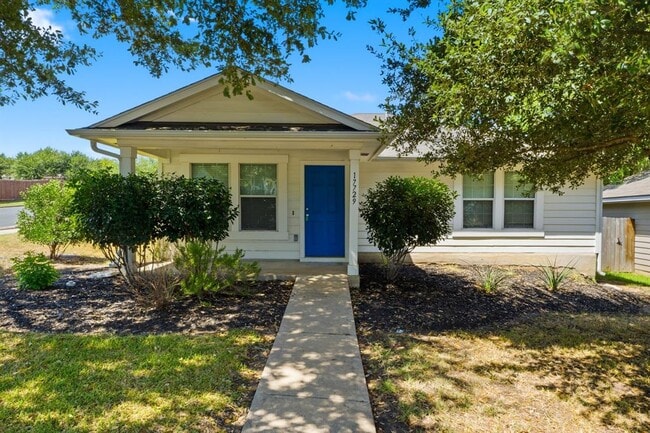 Building Photo - 17729 Powder Creek Dr