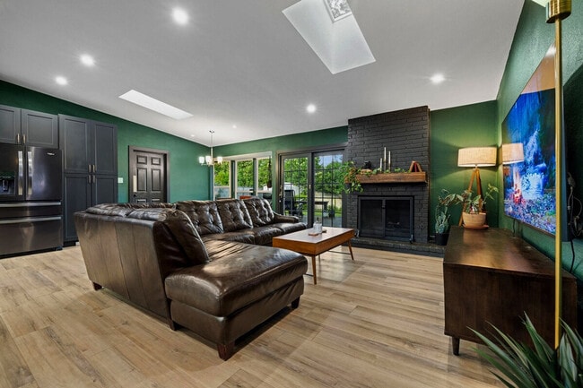 4807 Carsonhill Dr Unidad SI ID1492696P