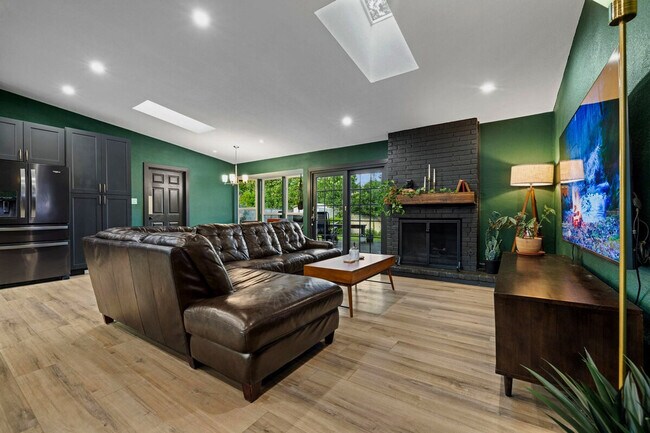 Photo - 4807 Carsonhill Dr Unidad SI ID1492696P