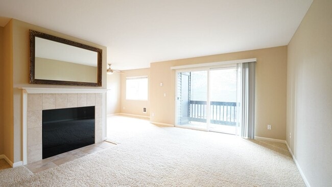 Photo - 9380 SW 146th Terrace