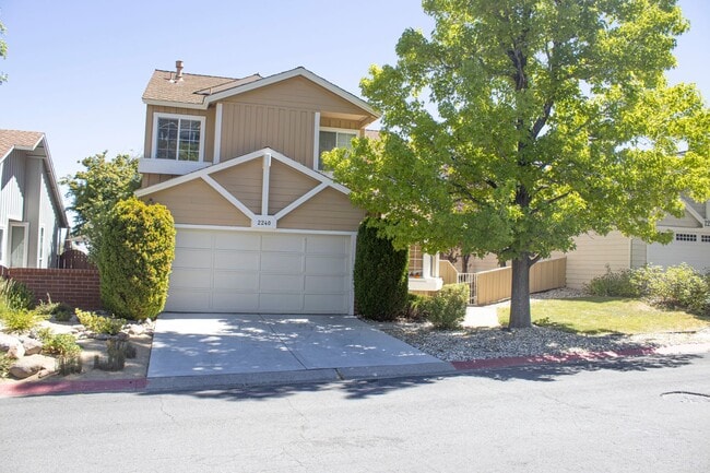 4 bedroom 3 bathroom new kitchen with view... - 4 bedroom 3 bathroom new kitchen with view... House