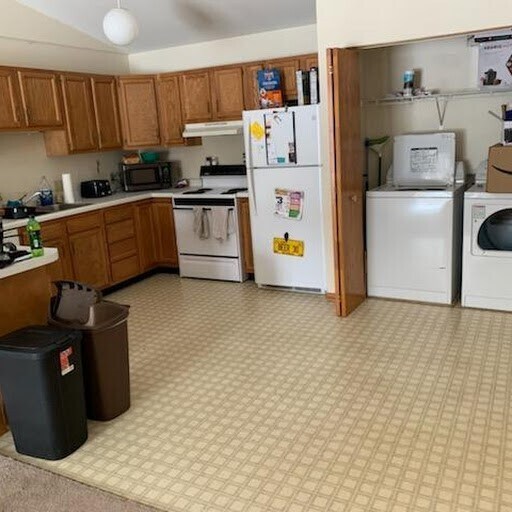 4939 Coventry Ct Apartments Unit 5 Eau Claire, WI