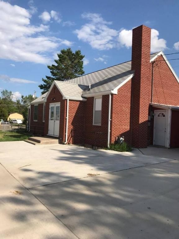 Building Photo - 1410 4th St SW