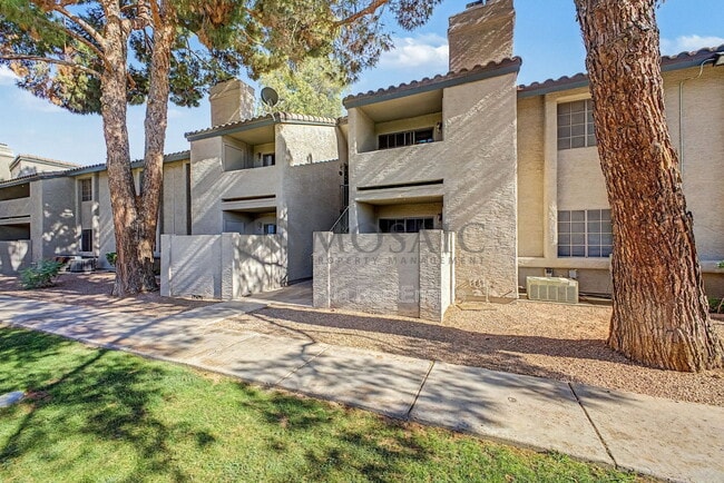 Photo - 533 W Guadalupe Rd Unit 2081