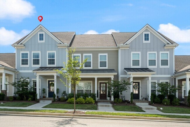3255 Tasker Dr