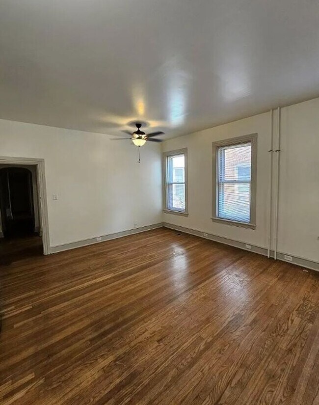 Photo - 748 Madison Ave Unit 748 Madison Ave - 1st floor