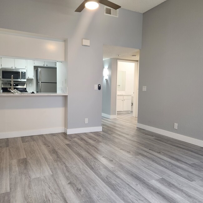 Photo - The Willows. 55+ community