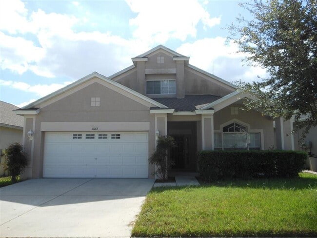 Photo - 13005 Terrace Springs Dr House
