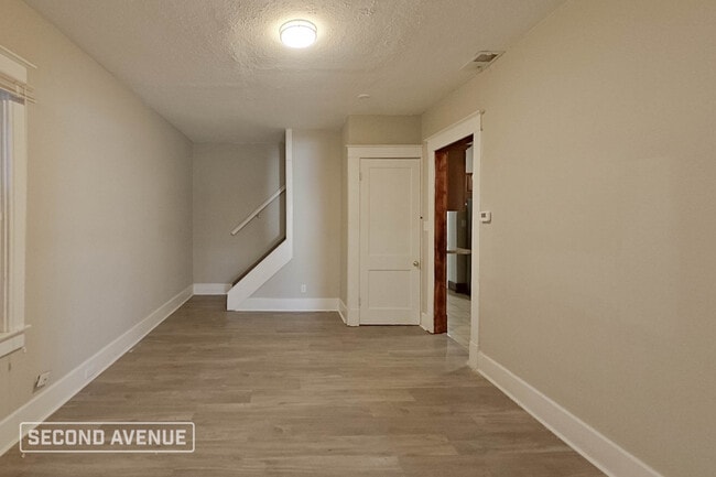 Photo - 1826 Greenwood Ave