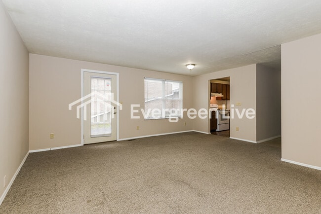 Photo - 8620 Baton Rouge Dr