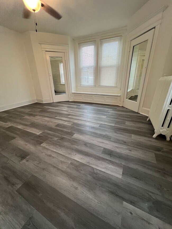 Photo - 6101 Locust St Unidad B