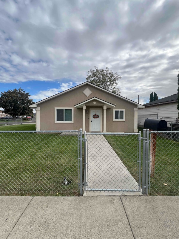 Photo - 316 N Alder St