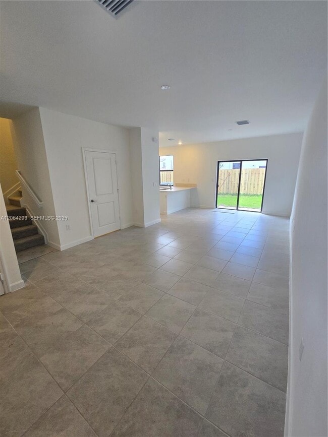Photo - 13316 SW 232nd Ter