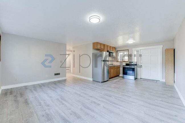 Photo - 14325 19th Ave NE