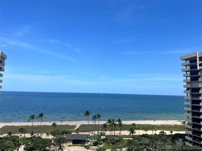 Photo - 5100 N Ocean Blvd Unit 1115