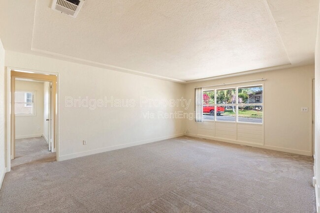 Photo - 5625 Gables St