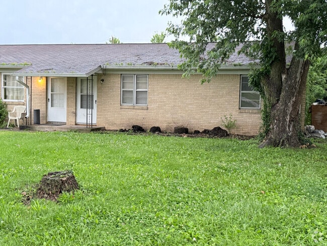 Building Photo - 7097 E County Rd 25 S Unit 7095 Rental