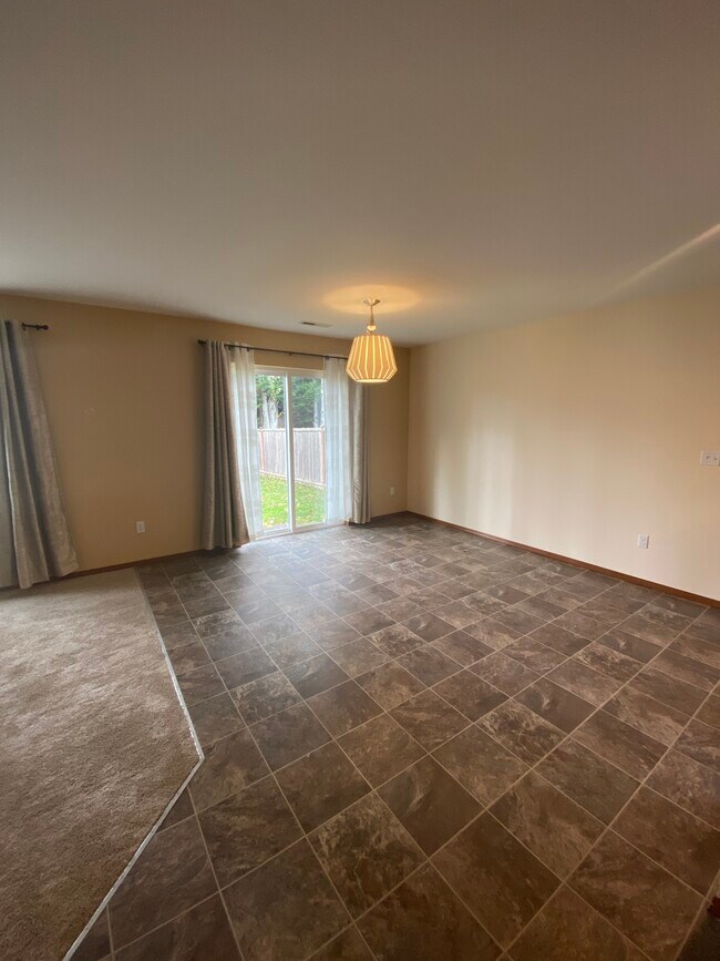 Photo - 12205 SE 262nd Ct