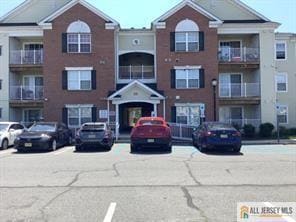 Building Photo - 931 Cedar Ct Unit 931 Rental