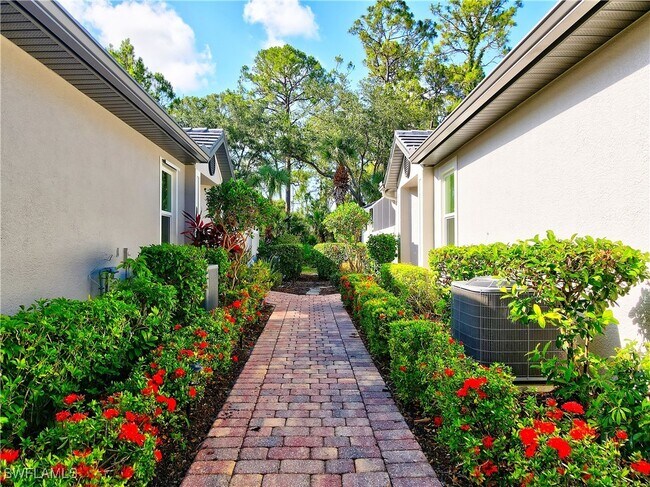 Photo - 1757 Tarpon Bay Dr S Unit 57